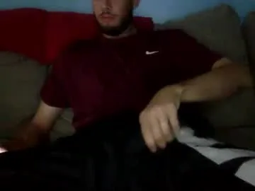 tai_fun – webcam model profile photo Image 4