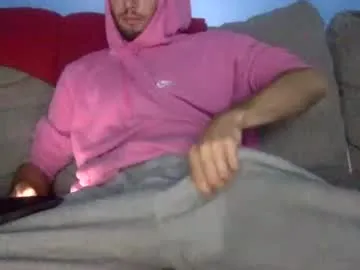 tai_fun – webcam model profile photo Image 5