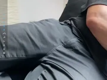 ValMoonlight – webcam model profile photo Image 12