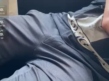 ValMoonlight – webcam model profile photo Image 14