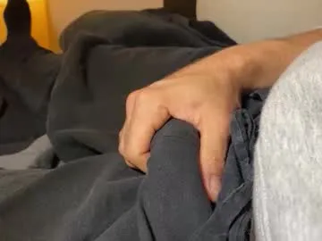 ValMoonlight – webcam model profile photo Image 16