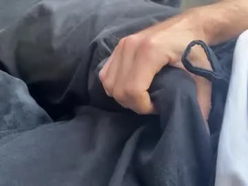 ValMoonlight – webcam model profile photo Image 18