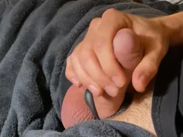 ValMoonlight – webcam model profile photo Image 19