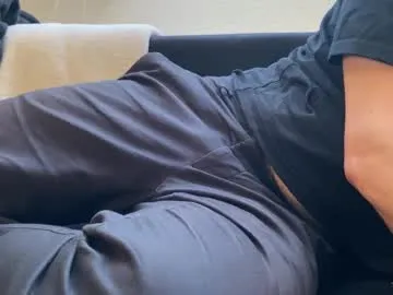 ValMoonlight – webcam model profile photo Image 7