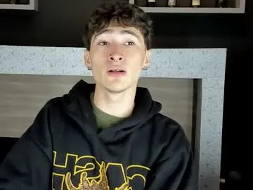 kai101010 – webcam model profile photo Image 10