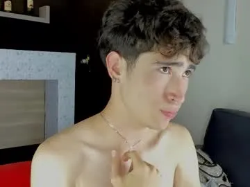 kai101010 – webcam model profile photo Image 13