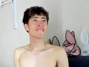 kai101010 – webcam model profile photo Image 15