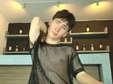 kai101010 – webcam model profile photo Image 18