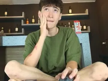 kai101010 – webcam model profile photo Image 19