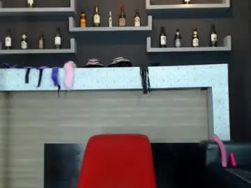 kai101010 – webcam model profile photo Image 5