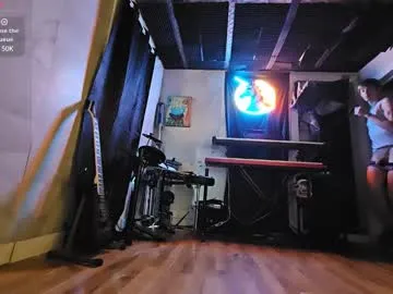 ShabrinaSmilt – webcam model profile photo Image 4