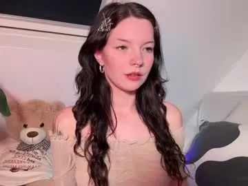 MartinaWolf – webcam model profile photo Image 19