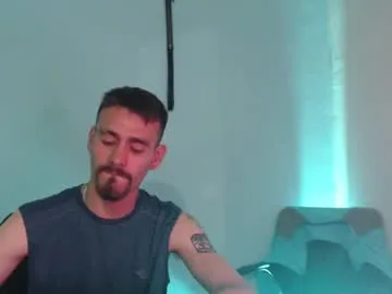 _delacruz911_ – webcam model profile photo