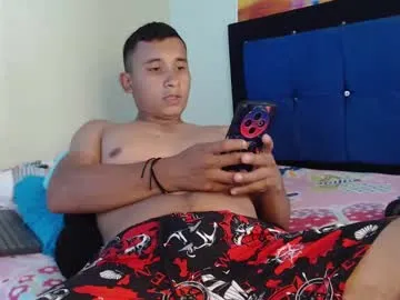 _duvan_123 – webcam model profile photo