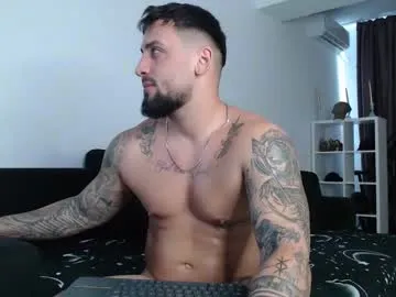 bigpussypump – webcam model profile photo Image 2