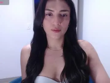 tsprinces – webcam model profile photo Image 15