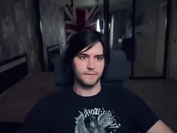 AlesandraMachado – webcam model profile photo Image 2