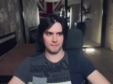 AlesandraMachado – webcam model profile photo Image 3