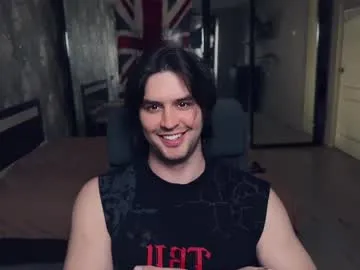 AlesandraMachado – webcam model profile photo Image 4