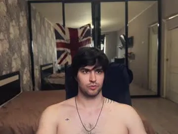 AlesandraMachado – webcam model profile photo Image 5