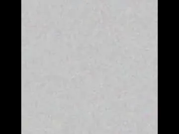 KarolBrand – webcam model profile photo Image 5