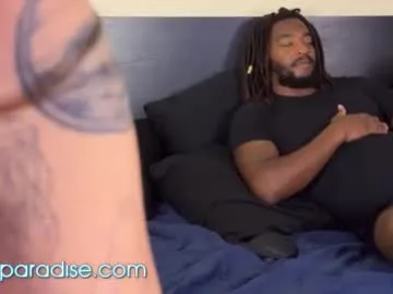 KarolBrand – webcam model profile photo Image 6