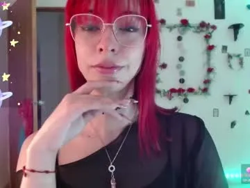 SophieBlaake – webcam model profile photo Image 10