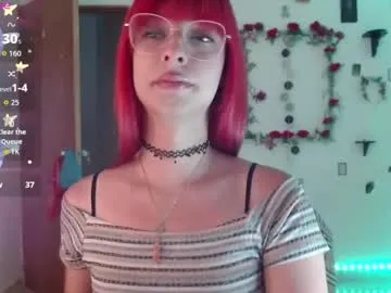 SophieBlaake – webcam model profile photo Image 12