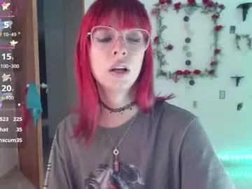 SophieBlaake – webcam model profile photo Image 15