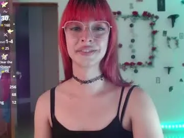 SophieBlaake – webcam model profile photo Image 2