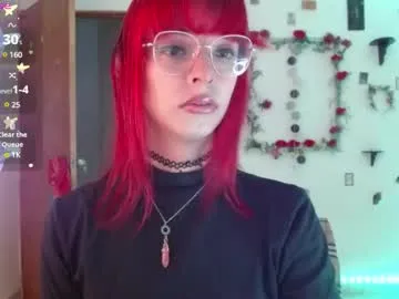 SophieBlaake – webcam model profile photo Image 8