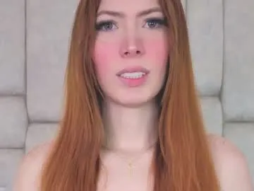 xdreamangel – webcam model profile photo Image 13