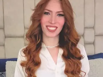 xdreamangel – webcam model profile photo Image 19