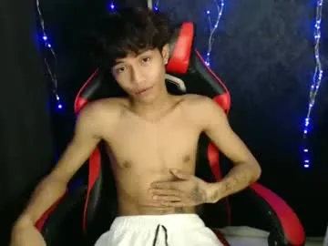 _guison – webcam model profile photo