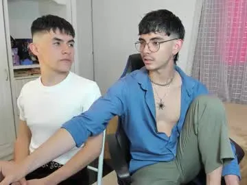 YaraDavis – webcam model profile photo Image 16