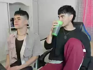 YaraDavis – webcam model profile photo Image 17