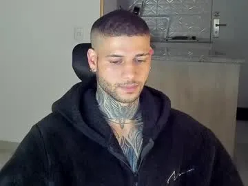 ZoeMurphy – webcam model profile photo Image 11