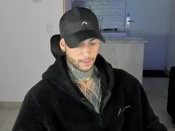 ZoeMurphy – webcam model profile photo Image 12