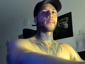 ZoeMurphy – webcam model profile photo Image 13