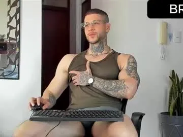 ZoeMurphy – webcam model profile photo Image 15