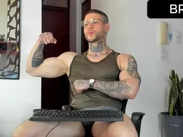 ZoeMurphy – webcam model profile photo Image 16