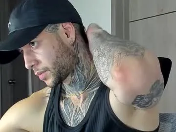 ZoeMurphy – webcam model profile photo Image 17