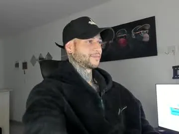 ZoeMurphy – webcam model profile photo Image 2