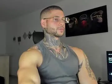 ZoeMurphy – webcam model profile photo Image 3