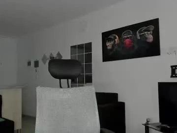 ZoeMurphy – webcam model profile photo Image 4