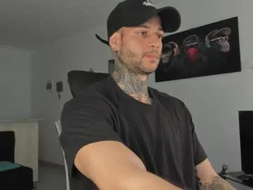 ZoeMurphy – webcam model profile photo Image 6