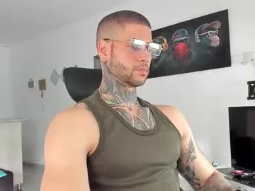 ZoeMurphy – webcam model profile photo Image 7