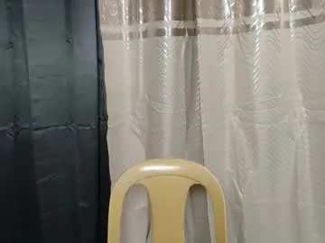 Big_SlutNasty – webcam model profile photo Image 6