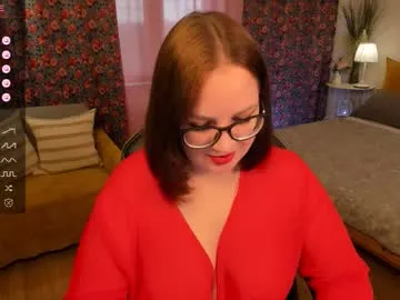 BigBoobsCassidy – webcam model profile photo Image 16