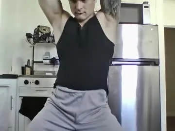 LunaValdez – webcam model profile photo Image 10